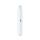 D-Link DWR-933W WiFi a/b/g/n//ac/ax 3G/4G (LTE) 300Mbps - 1605509 - zdjęcie 4